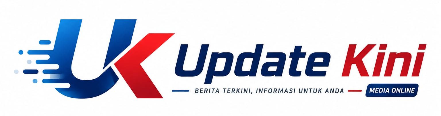 Update Kini