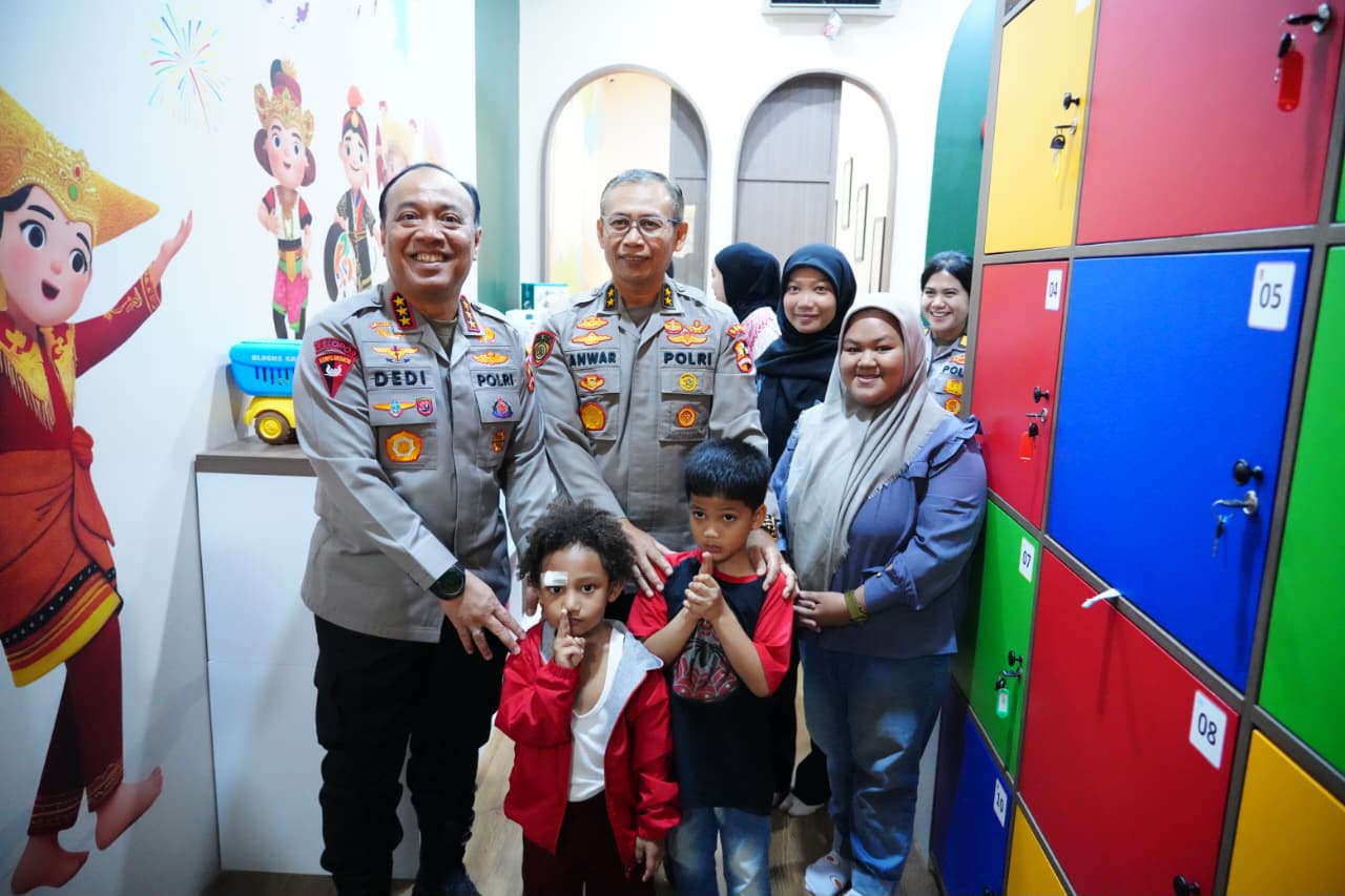 IMG-20260609-WA0073