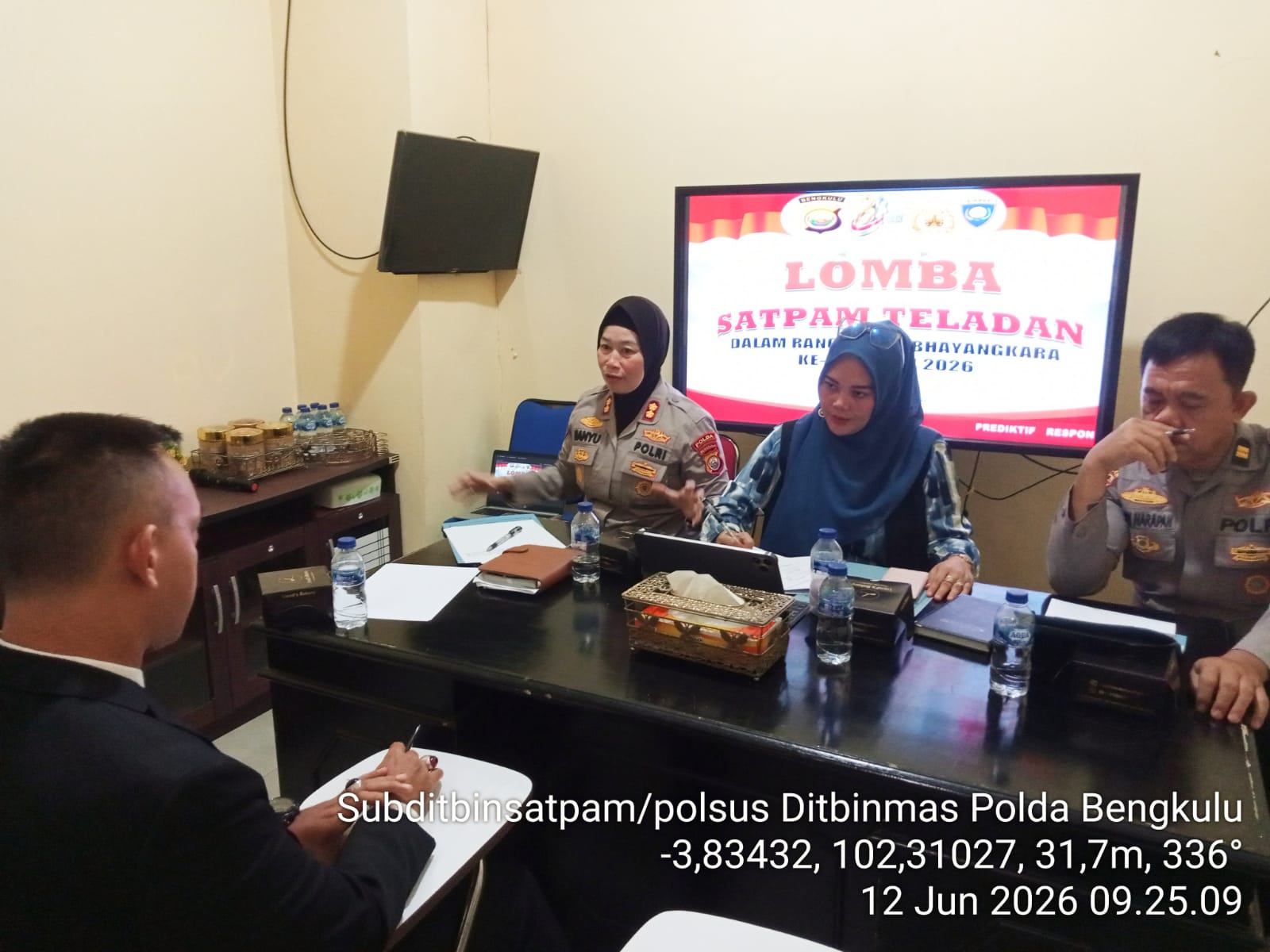 IMG-20260615-WA0035
