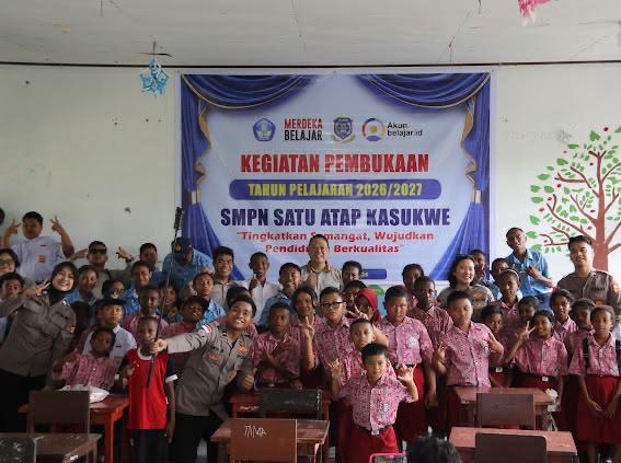 IMG-20260730-WA0033