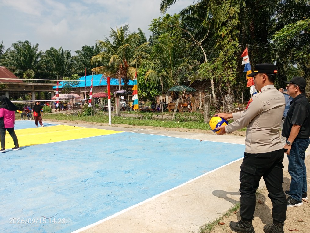 IMG_20260915_142334_974_copy_1016x762